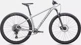 Vtt 26" rockhopper