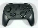 Manette sans fil hac 013