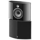 Enceinte la paire chorus sr700