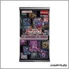Carte yu-gi-oh ! le labyrinthe du maitre