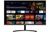 Tv jusqu'a 32" 238s01fvf
