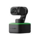 Webcam pro insta 360 link