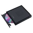 Lecteur cd/dvd externe zendrive v1m