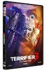 Terrifier 3