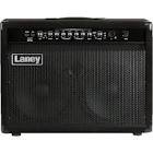 Rb7 bass amplifier