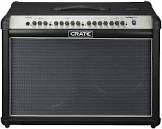 Ampli guitare flexwave 120/212