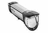 Eclairage velo ixon core