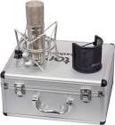 Microphone kashmir