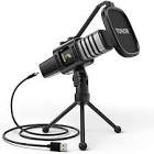 Microphone tc30