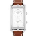 Montre na3.210