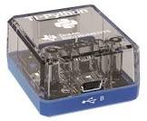 Accessoires ti-python