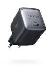 Accessoire telephone nano 2 65w