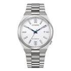 Montre nj0159-86a