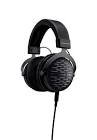 Casque dt 1990 pro