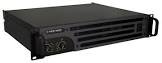 Ampli frs-1700