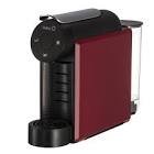 Cafetiere dosettes mini qool