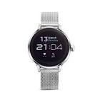 Montre connectee darla f1c