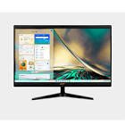 All in one c24-1700 i3-1215u 1,2ghz 8go 256go intel uhd graphics