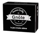 Jeu societe jeu a boire