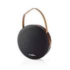 Enceinte bluetooth spbt37100bn