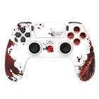 Manette ps4/ps3 sans fil bloody 140142f