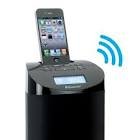 Enceinte colonne ds180u