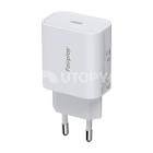 Accessoire telephone chargeur 25w