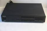 Tuner t-4211