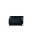 Tuner metronome emt-958