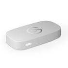 Boitier d'acquisition game capture neo