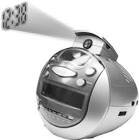Autre petit electromenager cr75p