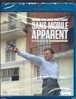Sans mobile apparent