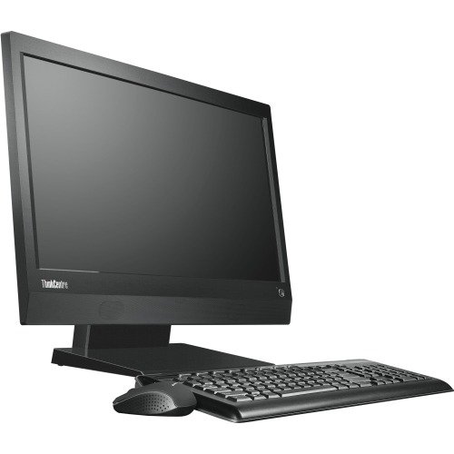 All in one m90a intel core i3 8go