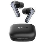 Ecouteurs bluetooth air pro 4