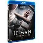 Ip man : l'a?veil du maitre blu-ray disc (bd)