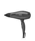 Soin : lisseur,seche cheveux... pro light 2000
