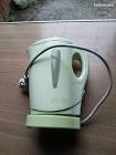 Bouilloire ns60