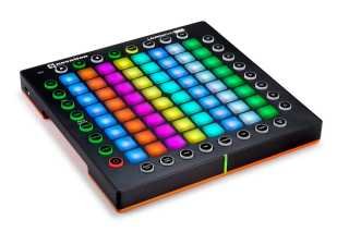 Launchpad novlpd09