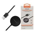 Charging cable for galaxy watch xss-samw1