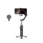 Stabilisateur osmo mobile 7p