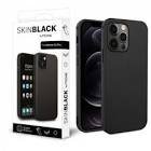 Coque skinblackip12pmax