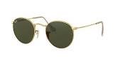 Lunettes rb 3447v