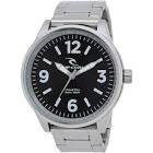Montre a2871-titan
