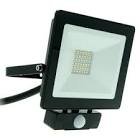 Projecteur led exterieur 321001110