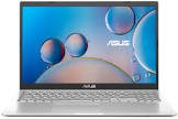 Ordinateur portable intel pentium n5030 x515m 256go 8 go ram intel uhd