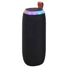 Enceinte ht0112