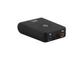 Transmetteur convertisseur bluet btada2in1