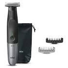 Rasoir pour homme series xt5 tondeuse