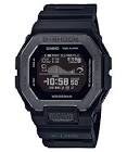 Montre gbx-100