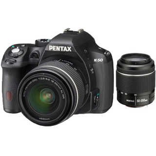 Reflex ist ds + 18-55mm